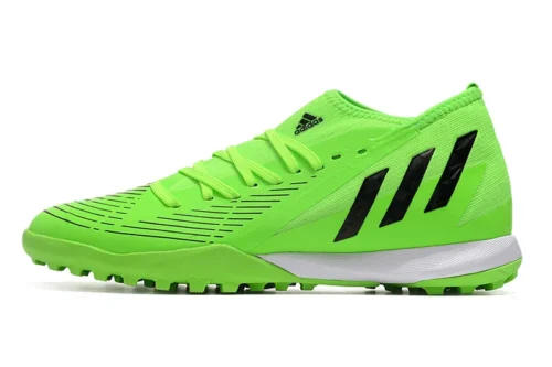 Zapatillas Adidas Predator Edge.3 TF