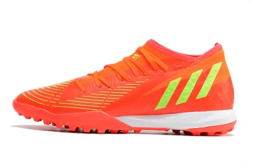 Zapatillas Adidas Predator Edge.3 TF