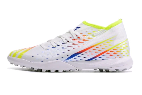 Zapatillas Adidas Predator Edge.3 TF