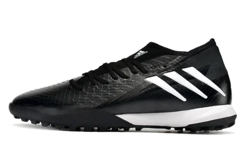 Zapatillas Adidas Predator Edge.3 TF