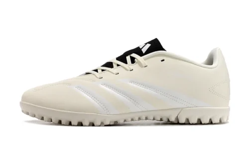 Zapatillas Adidas Predator Club TF