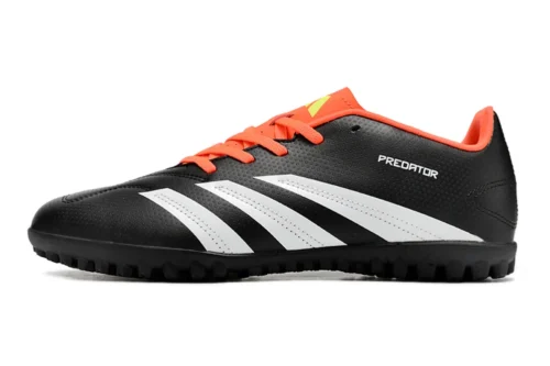 Zapatillas Adidas Predator Club TF