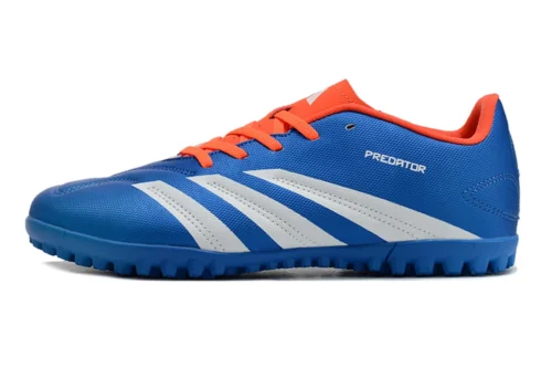 Zapatillas Adidas Predator Club TF