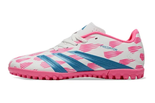 Zapatillas Adidas Predator Club TF