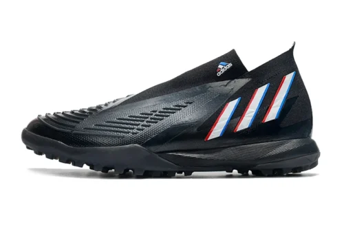 Zapatillas Adidas Predator Edge1 TF