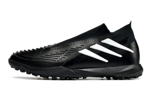Zapatillas Adidas Predator Edge1 TF