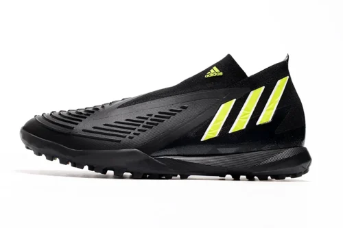 Zapatillas Adidas Predator Edge1 TF