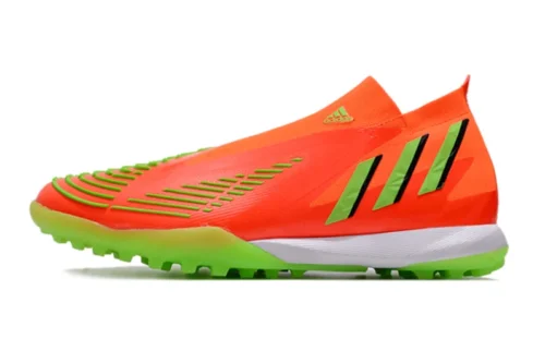Zapatillas Adidas Predator Edge1 TF