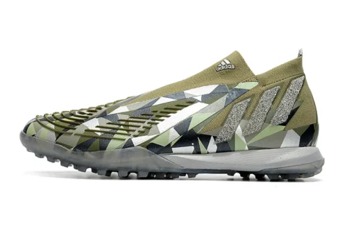 Zapatillas Adidas Predator Edge1 TF