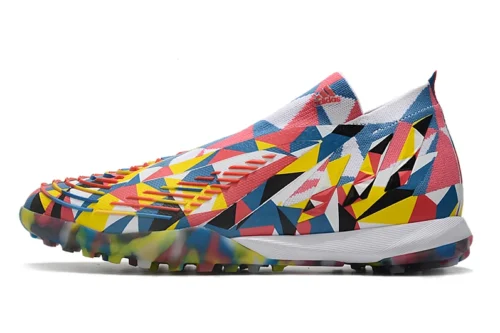 Zapatillas Adidas Predator Edge1 TF