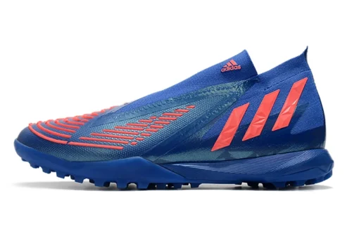 Zapatillas Adidas Predator Edge1 TF