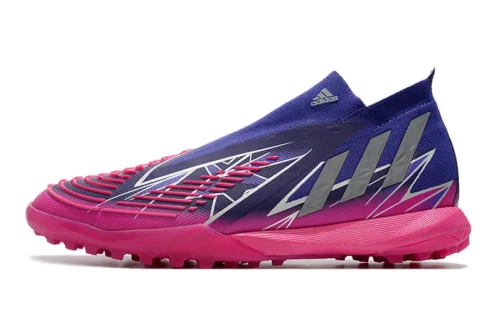 Zapatillas Adidas Predator Edge1 TF