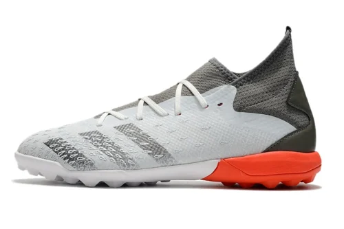 Zapatillas Adidas Predator Freak .3 MD TF
