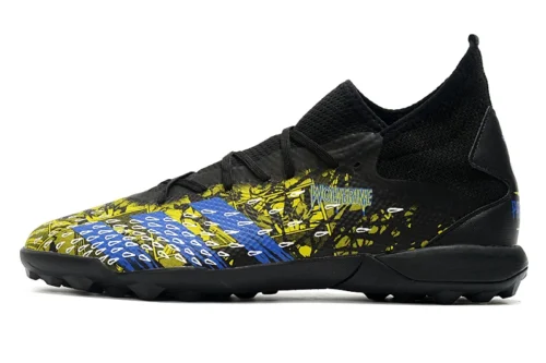 Zapatillas Adidas Predator Freak .3 MD TF