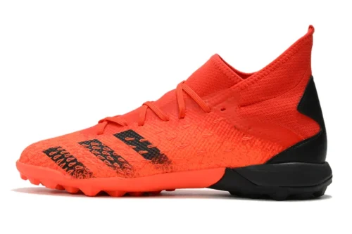 Zapatillas Adidas Predator Freak .3 MD TF