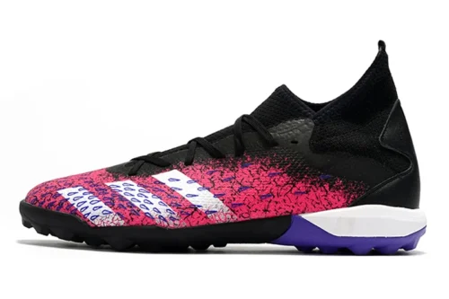 Zapatillas Adidas Predator Freak .3 MD TF