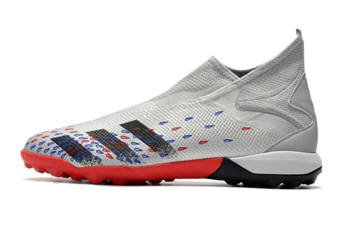 Zapatillas Adidas Predator Freak3 Laceless TF
