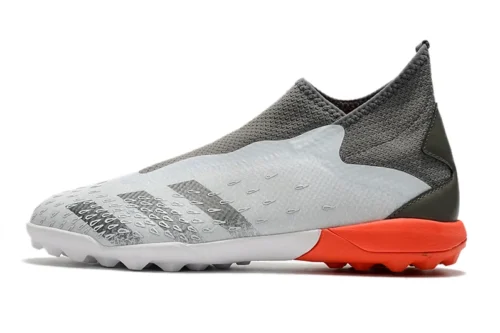 Zapatillas Adidas Predator Freak3 Laceless TF