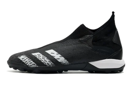 Zapatillas Adidas Predator Freak3 Laceless TF