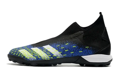 Zapatillas Adidas Predator Freak3 Laceless TF