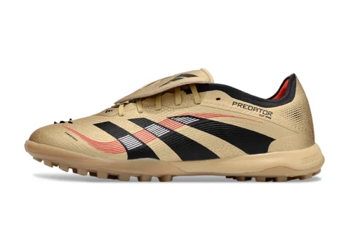 Zapatillas Adidas Predator League FT Turf