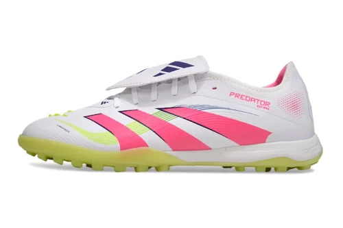 Zapatillas Adidas Predator League FT Turf