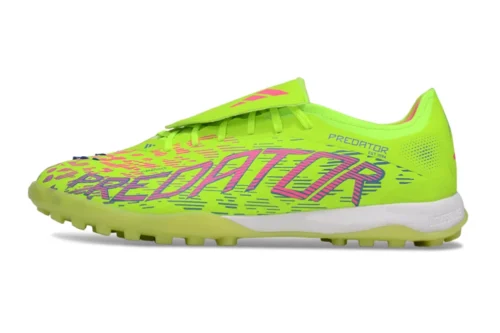 Zapatillas Adidas Predator League FT Turf