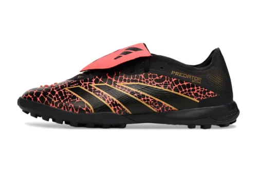Zapatillas Adidas Predator League FT Turf