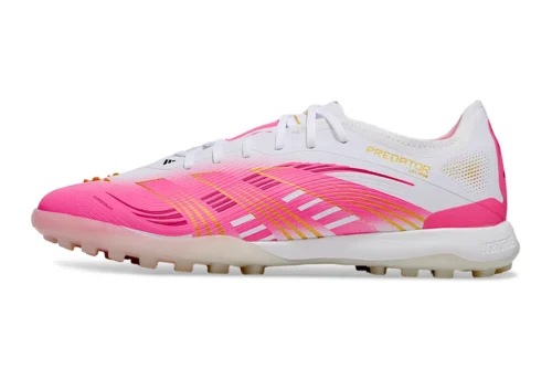Zapatillas Adidas Predator 25 Elite TF Boot
