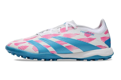 Zapatillas Adidas Predator 25 Elite TF Boot