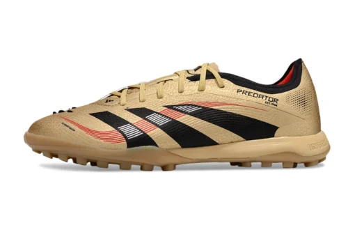 Zapatillas Adidas Predator 25 Elite TF Boot