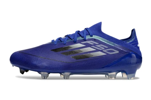 Adidas F50 ELITE FG -Azul