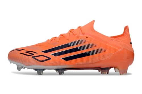 Adidas F50 ELITE FG -naranja