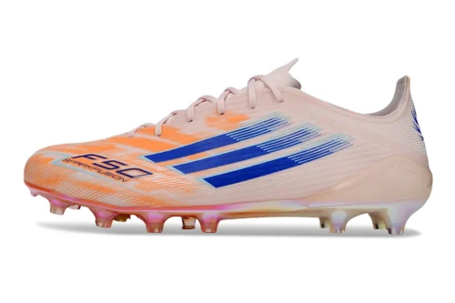 Adidas F50 ELITE FG -Naranja
