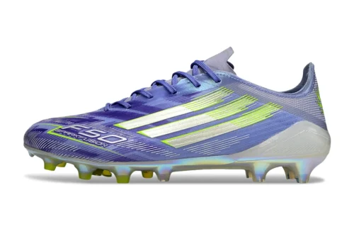 Adidas F50 ELITE FG -azul