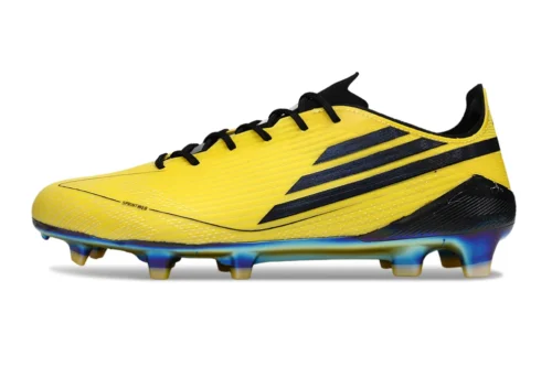 Adidas F50 ELITE FG -amarillo