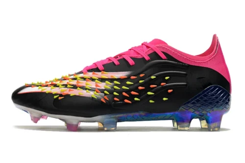 Zapatillas de Fútbol Adidas PREDCOPX FG