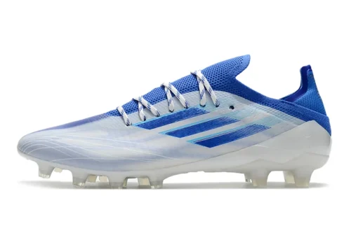 Zapatillas de Fútbol Adidas X Speedflow.1 AG