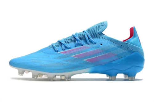 Zapatillas de Fútbol Adidas X Speedflow.1 AG