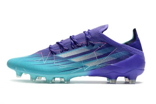 Zapatillas de Fútbol Adidas X Speedflow.1 AG