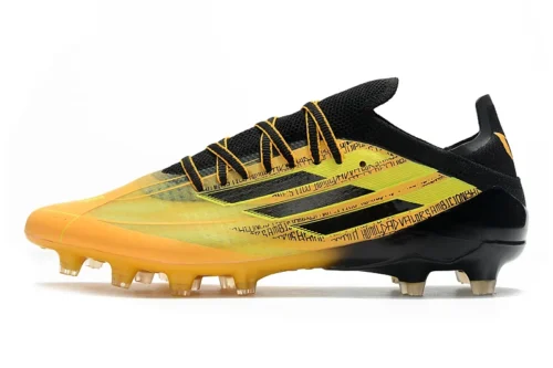 Zapatillas de Fútbol Adidas X Speedflow.1 AG