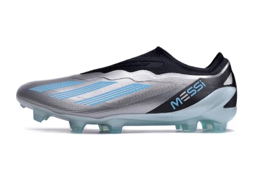 Zapatillas de Fútbol Adidas X Crazyfast.1 LL FG