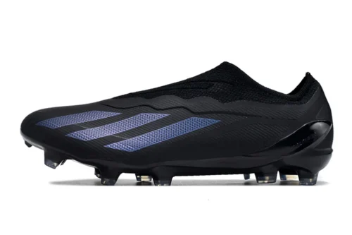 Zapatillas de Fútbol Adidas X Crazyfast.1 LL FG