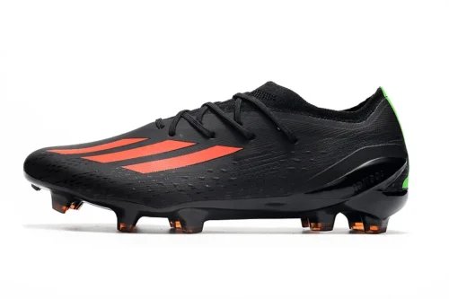 Zapatillas de Fútbol Adidas X Speedportal.1 FG