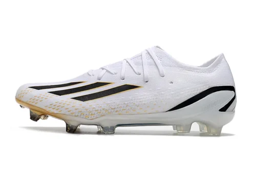 Zapatillas de Fútbol Adidas X Speedportal.1 FG