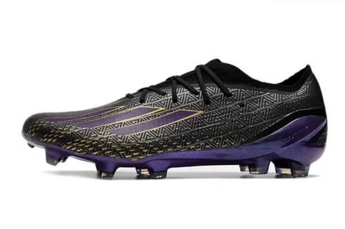 Zapatillas de Fútbol Adidas X Speedportal.1 FG