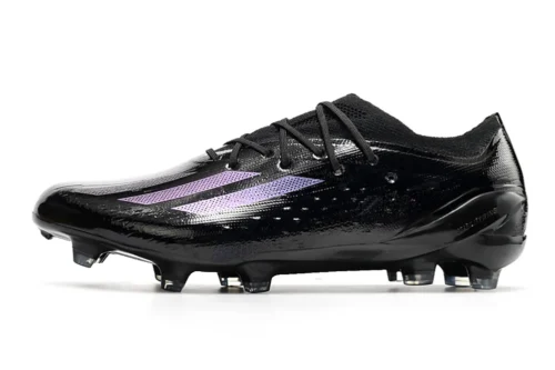 Zapatillas de Fútbol Adidas X Speedportal.1 FG