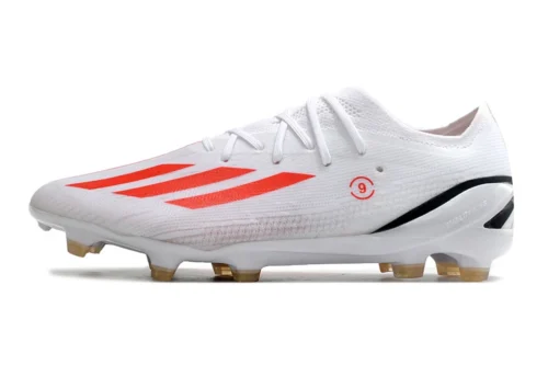 Zapatillas de Fútbol Adidas X Speedportal.1 FG
