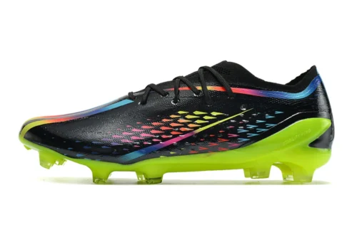 Zapatillas de Fútbol Adidas X Speedportal.1 FG