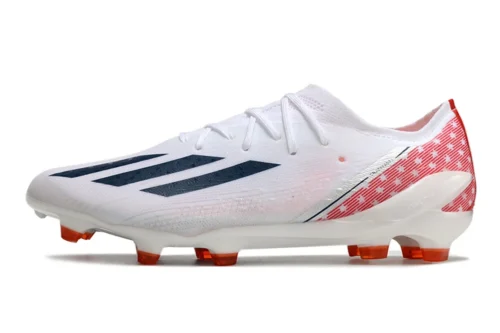 Zapatillas de Fútbol Adidas X Speedportal.1 FG